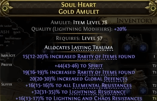 poe2 0.4.0 fubfun poisonburst arrow pathfinder build amulet poe2 0.4.0 fubfun poisonburst arrow pathfinder build amulet